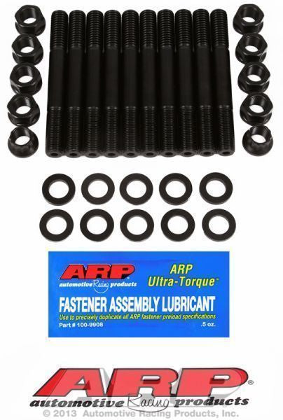 ARP 140-5401 Mopar V8 Except 426 Hemi Main Stud Kit