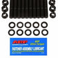 ARP 140-5401 Mopar V8 Except 426 Hemi Main Stud Kit