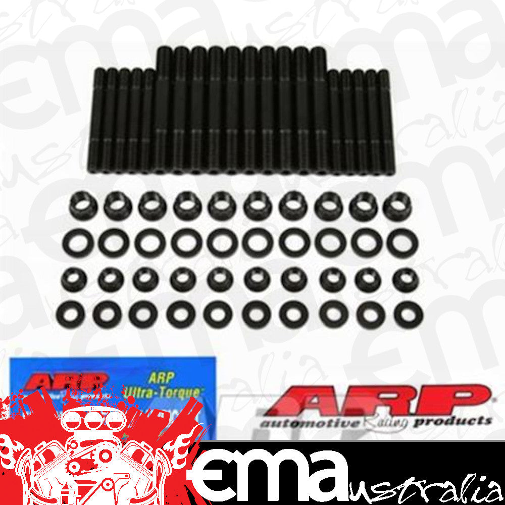 ARP 140-5402 Mopar V8 12PT Main Stud Kit