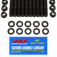 ARP 140-5402 Mopar V8 12PT Main Stud Kit