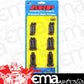 ARP 141-1001 Dodge Neon Dohc Cam Tower Stud Kit