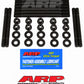 ARP 141-4202 Dodge Neon Dohc Up to '03 Head Stud Kit