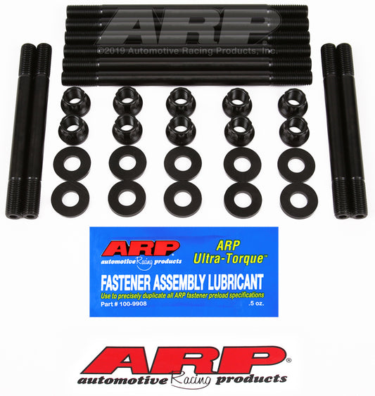 ARP 141-4202 Dodge Neon Dohc Up to '03 Head Stud Kit