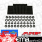 ARP 141-5401 Chrysler 2.2L 4-Cylinder M11 Main Stud Kit