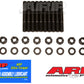 ARP 141-5401 Chrysler 2.2L 4-Cylinder M11 Main Stud Kit