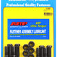 ARP 141-6001 Chrysler 2.2L Rod Bolt Kit