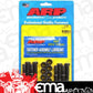 ARP 141-6001 Chrysler 2.2L Rod Bolt Kit