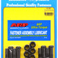 ARP 141-6401 Chrysler 2.2L & 2.5L Wave-Loc Rod Bolt Kit