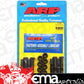 ARP 141-6401 Chrysler 2.2L & 2.5L Wave-Loc Rod Bolt Kit