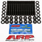 ARP 142-4001 Chrysler Cast Iron Sl6 Head Stud Kit