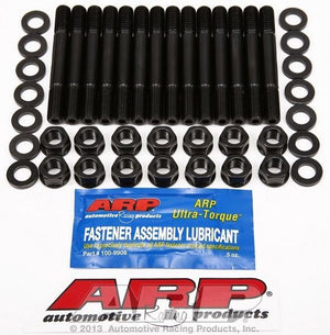 ARP 142-4001 Chrysler Cast Iron Sl6 Head Stud Kit