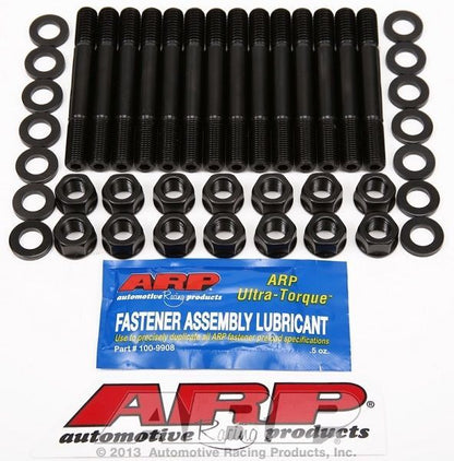 ARP 142-4001 Chrysler Cast Iron Sl6 Head Stud Kit