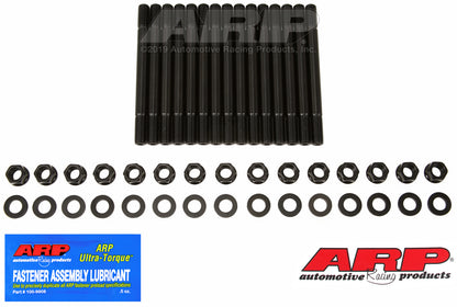 ARP 142-4001 Chrysler Cast Iron Sl6 Head Stud Kit