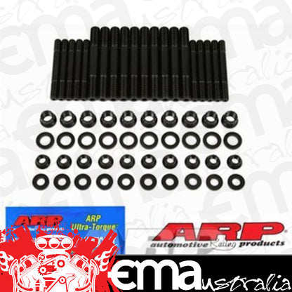 ARP 142-5401 Chrysler Cast Iron Sl6 Main Stud Kit
