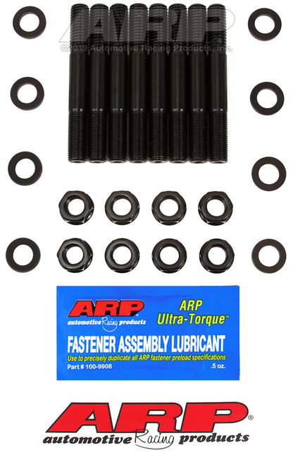 ARP 142-5401 Chrysler Cast Iron Sl6 Main Stud Kit