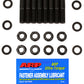 ARP 142-5401 Chrysler Cast Iron Sl6 Main Stud Kit