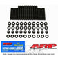 ARP 142-5401 Chrysler Cast Iron Sl6 Main Stud Kit