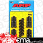 ARP 142-6002 Chrysler Sl6 Connecting Rod Bolt Kit