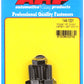 ARP 144-1001 Mopar V8 3-Bolt Pattern Cam Bolt Kit