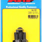 ARP 144-1001 Mopar V8 3-Bolt Pattern Cam Bolt Kit