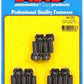 ARP 144-1202 Mopar 340-360 12PT Header Bolt Kit