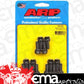 ARP 144-1202 Mopar 340-360 12PT Header Bolt Kit