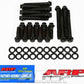 ARP 144-3601 Mopar "A" w/ W2-Cylinder Hex Head Bolt Kit