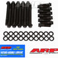 ARP 144-3604 SB Chrysler 360 Magnum Head Bolt Kit