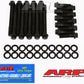 ARP 144-3606 SB Chrysler w/ Rhs Pro Action 18Deg 360 X Heads Head Bolt Kit