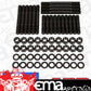 ARP 144-4002 Mopar "A" w/ W2-Cylinder Head Stud Kit