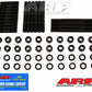 ARP 144-4002 Mopar "A" w/ W2-Cylinder Head Stud Kit
