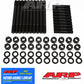 ARP 144-4003 Mopar "A" w/ W5-Cylinder Head Stud Kit