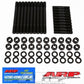 ARP 144-4003 Mopar "A" w/ W5-Cylinder Head Stud Kit
