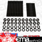 ARP 144-4003 Mopar "A" w/ W5-Cylinder Head Stud Kit