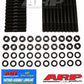 ARP 144-4004 SB Chrysler w/ B1-Bs Heads Head Stud Kit