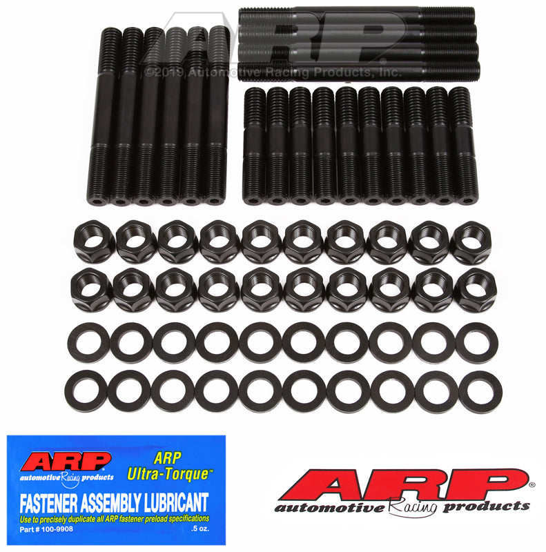 ARP 144-4005 SB Chrysler Performer RPM Head Stud Kit