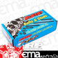 ARP 144-4201 Mopar "A" 12PT Head Stud Kit