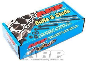 ARP 144-4202 Mopar "A" w/ W2-Cylinder 12PT Head Stud Kit