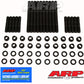 ARP 144-4203 Mopar "A" w/ W5-Cylinder 12PT Head Stud Kit