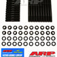 ARP 144-4204 SB Chrysler w/ B1-Bs Heads 12PT Head Stud Kit