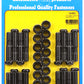 ARP 144-6401 Chrysler Wave-Loc Rod Bolt Kit