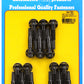 ARP 144-7201 SB Chrysler 318-360 Magnum Rocker Arm Stud Kit