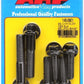 ARP 145-0901 BB Chrysler Hex Bellhousing Bolt Kit