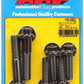 ARP 145-0902 BB Chrysler 12PT Bellhousing Bolt Kit