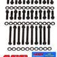 ARP 145-3606 Mopar B & Rb Wedge Hex Head Bolt Kit