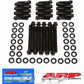 ARP 145-3609 BB Chrysler Edel/Victor Head Bolt Kit