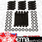 ARP 145-3609 BB Chrysler Edel/Victor Head Bolt Kit