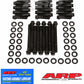 ARP 145-3609 BB Chrysler Edel/Victor Head Bolt Kit