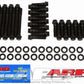 ARP 145-3706 BB Mopar B & Rb Wedge 12PT Head Bolt Kit