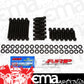 ARP 145-3706 BB Mopar B & Rb Wedge 12PT Head Bolt Kit